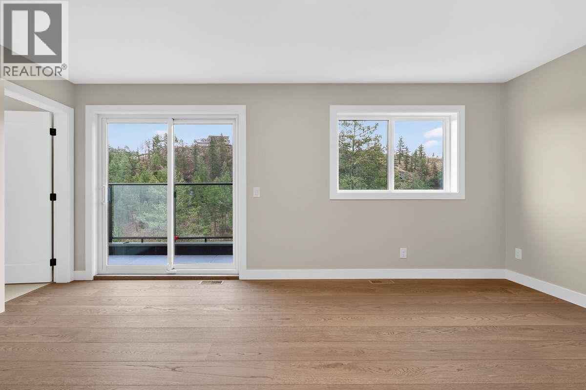 1550 Union Road Unit# 46