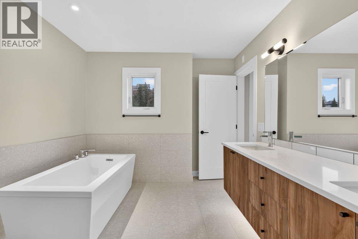 1550 Union Road Unit# 46