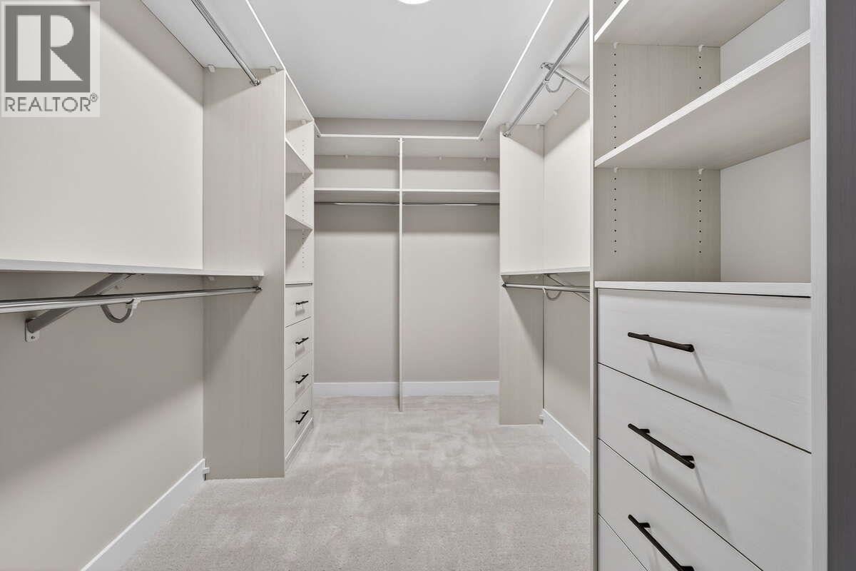 1550 Union Road Unit# 46