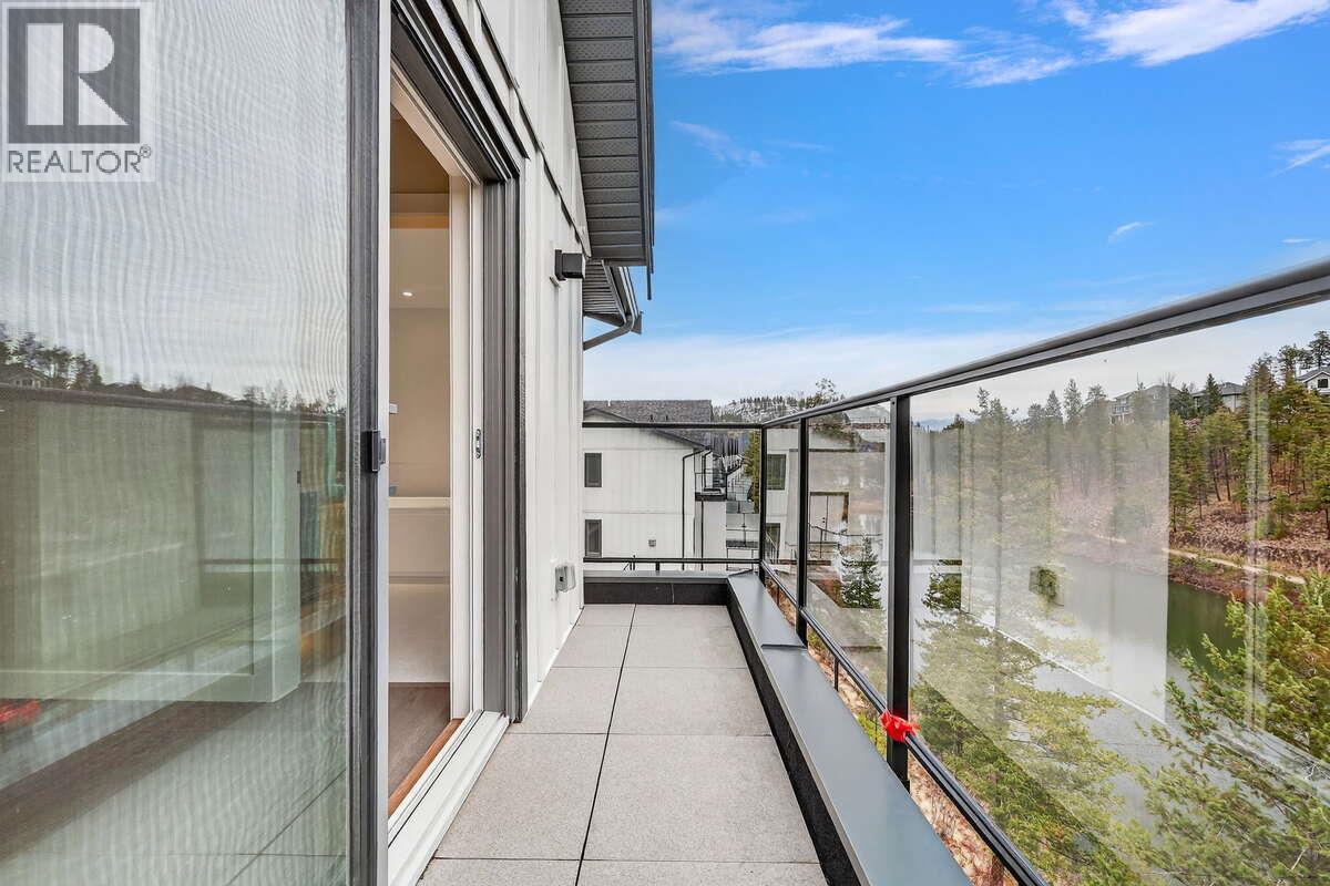 1550 Union Road Unit# 46