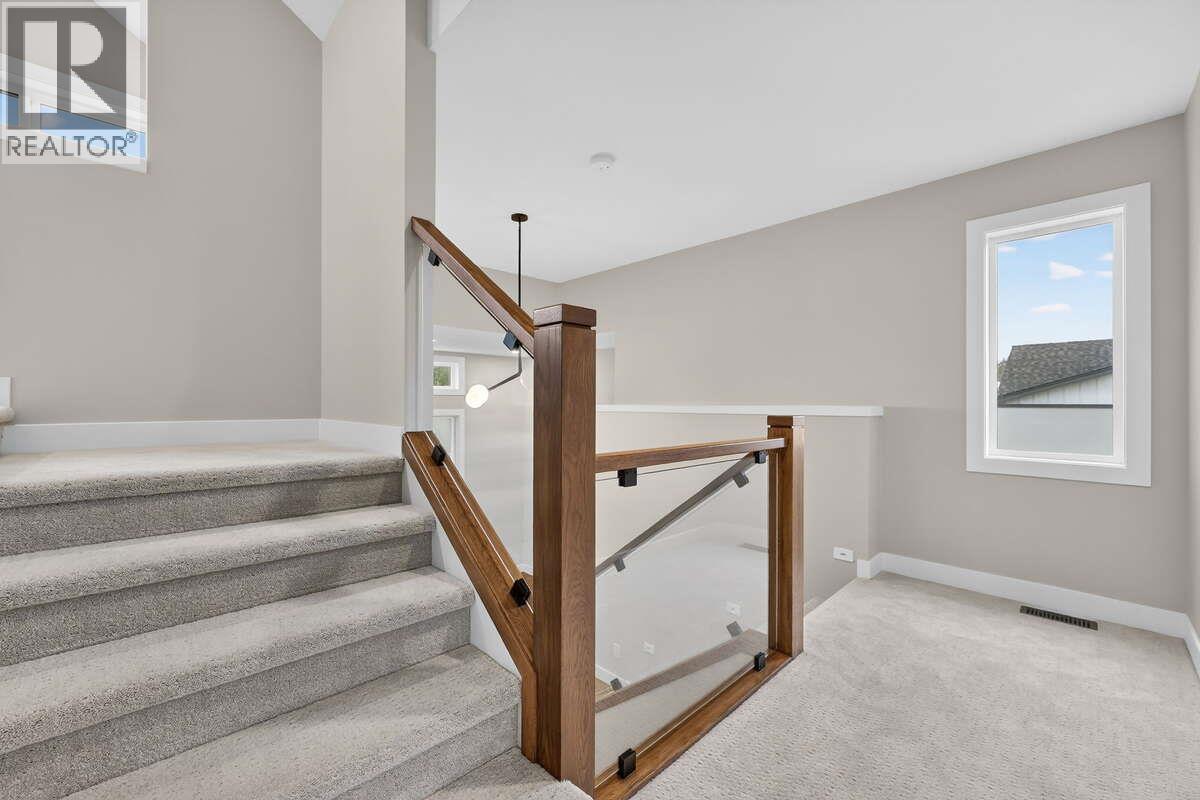 1550 Union Road Unit# 46