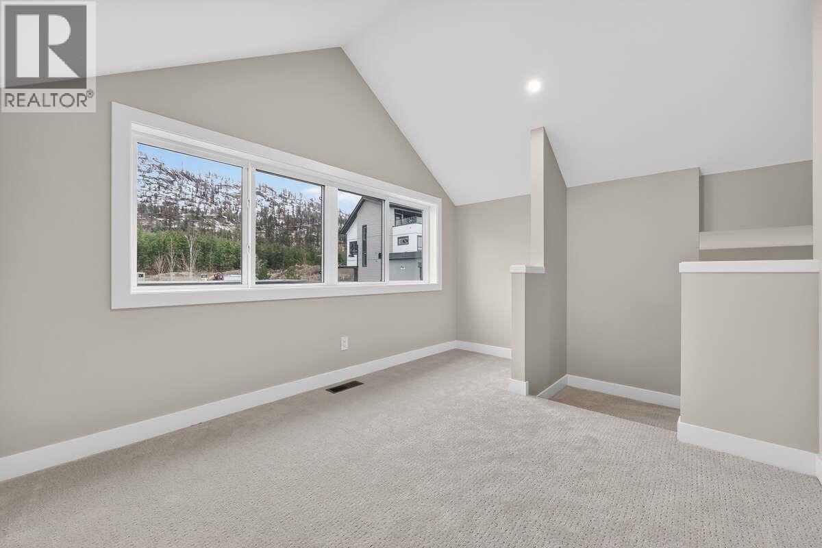 1550 Union Road Unit# 46