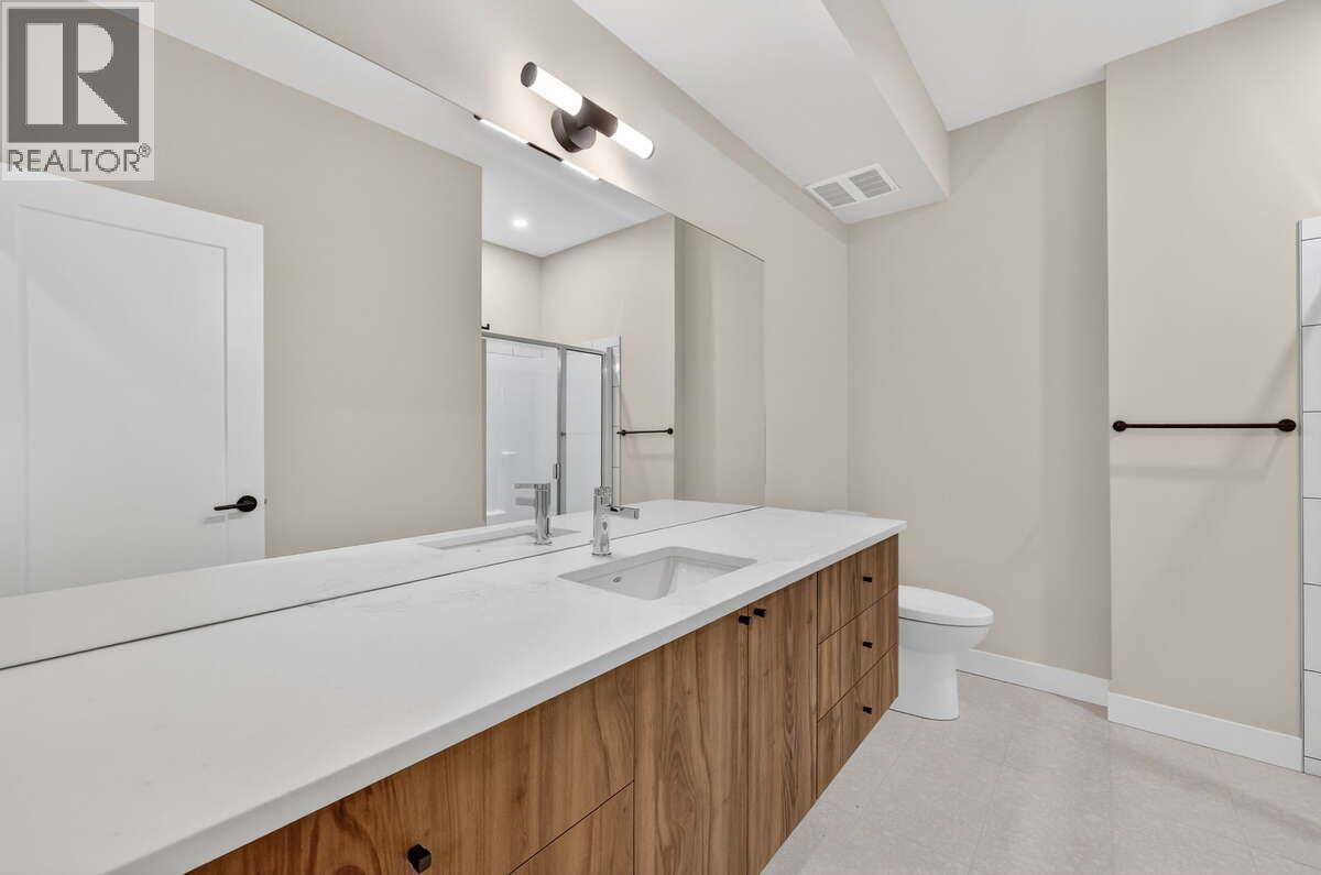 1550 Union Road Unit# 46