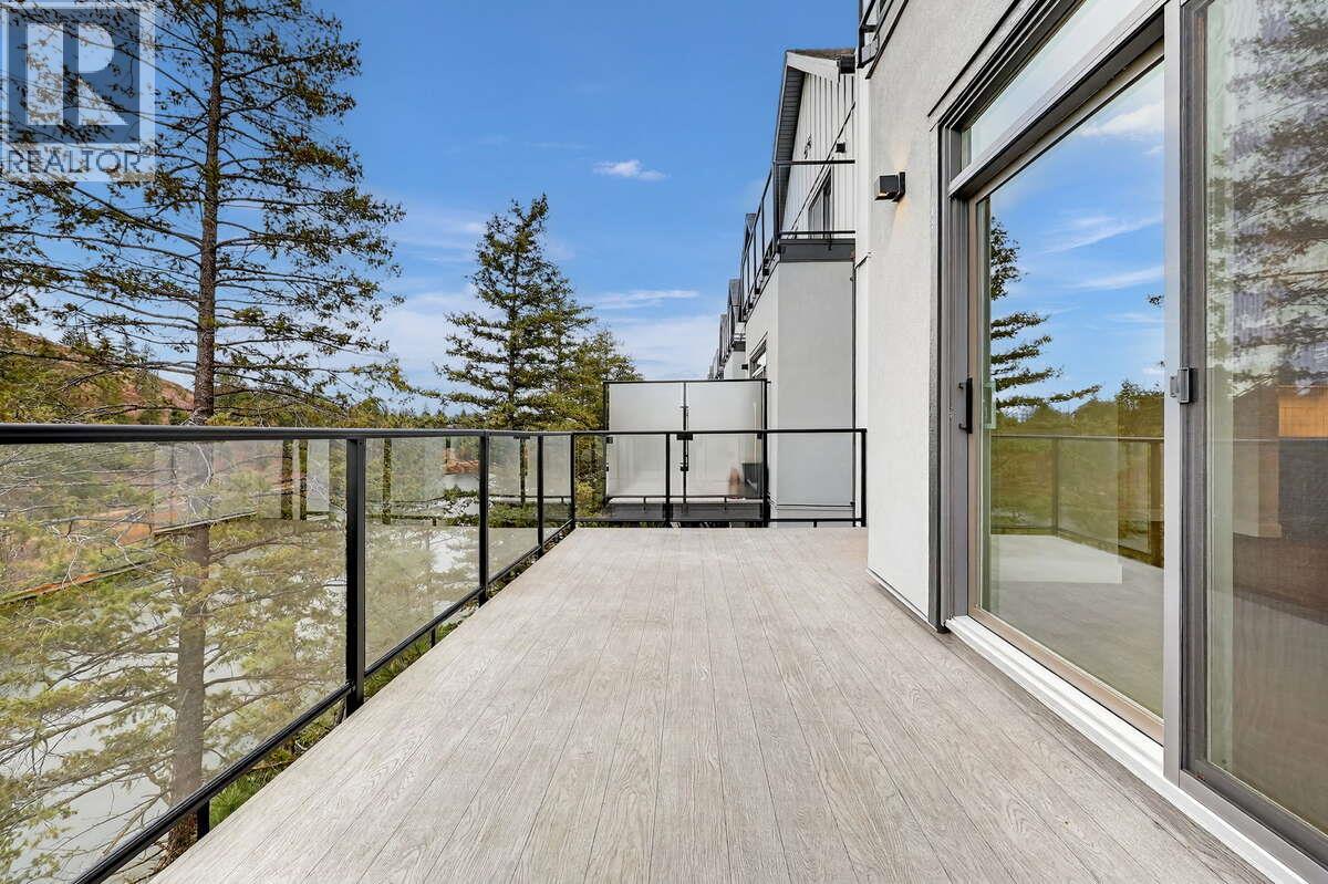 1550 Union Road Unit# 46