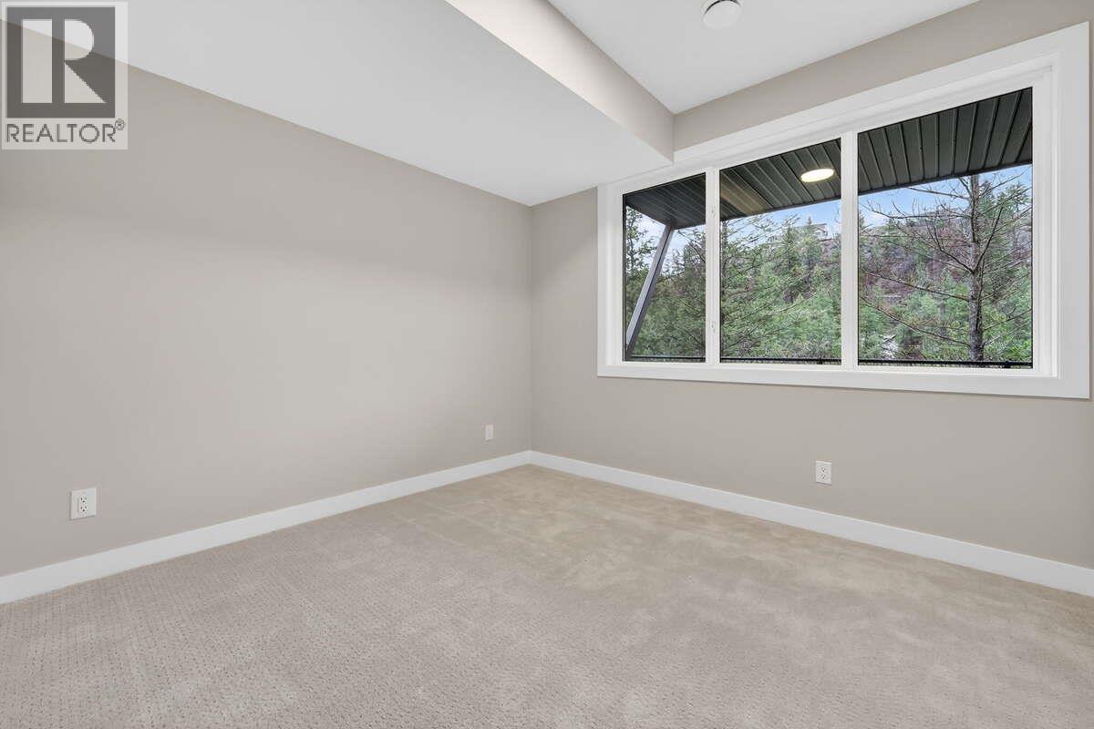 1550 Union Road Unit# 46