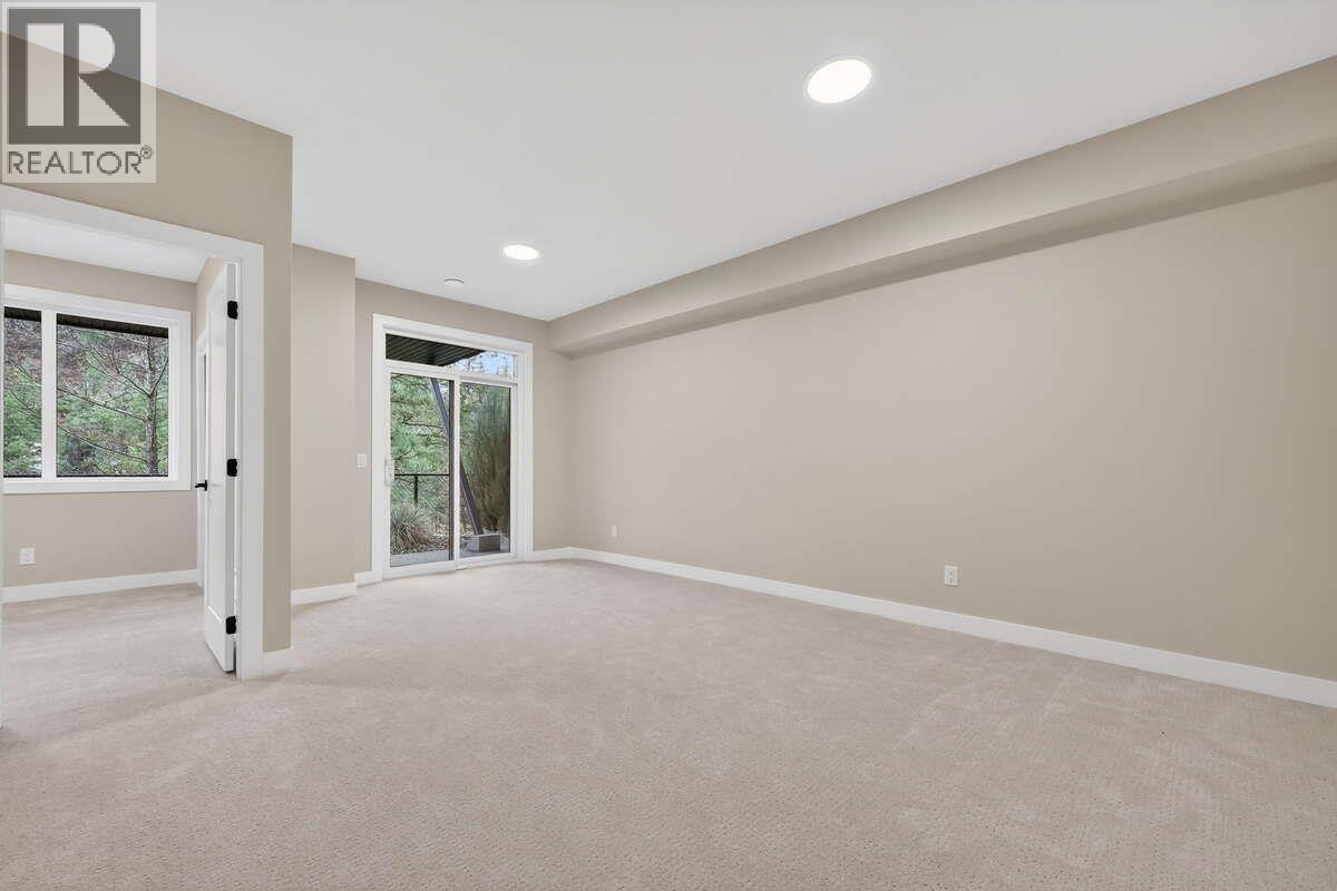1550 Union Road Unit# 46