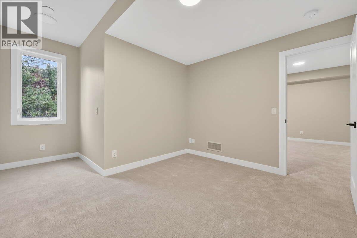 1550 Union Road Unit# 46