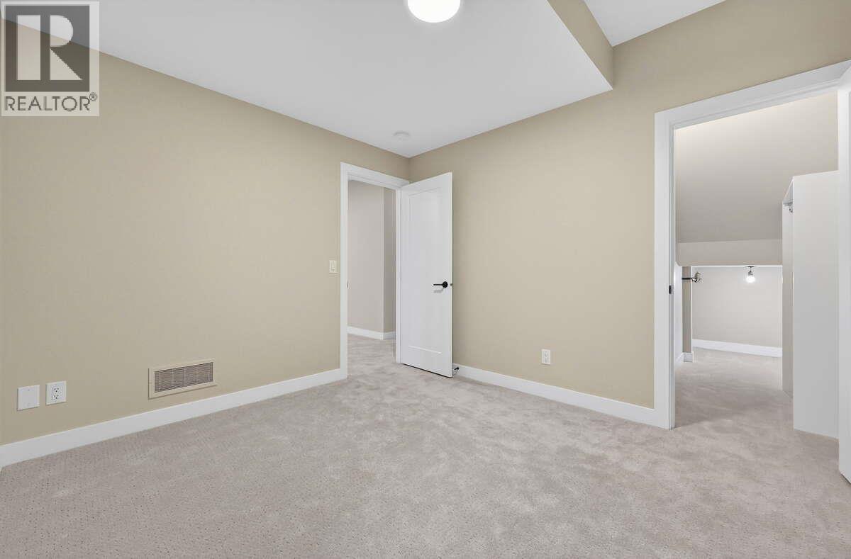 1550 Union Road Unit# 46