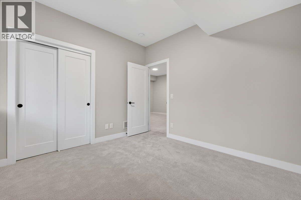 1550 Union Road Unit# 46