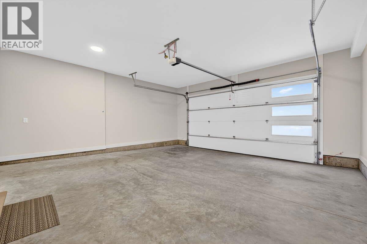 1550 Union Road Unit# 46