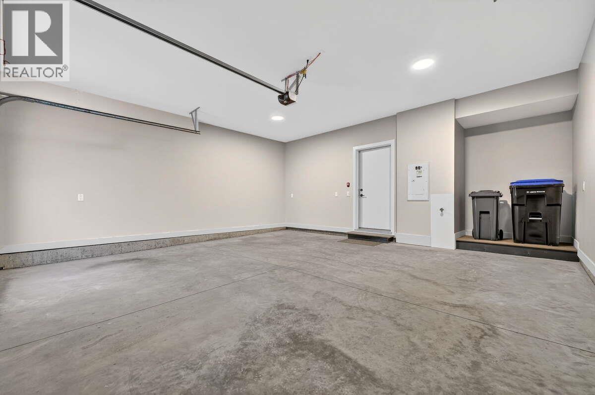 1550 Union Road Unit# 46