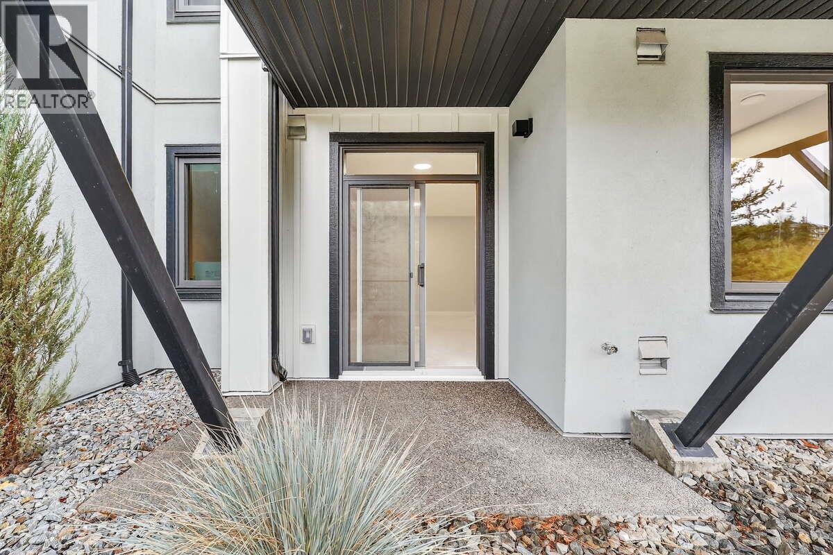 1550 Union Road Unit# 46