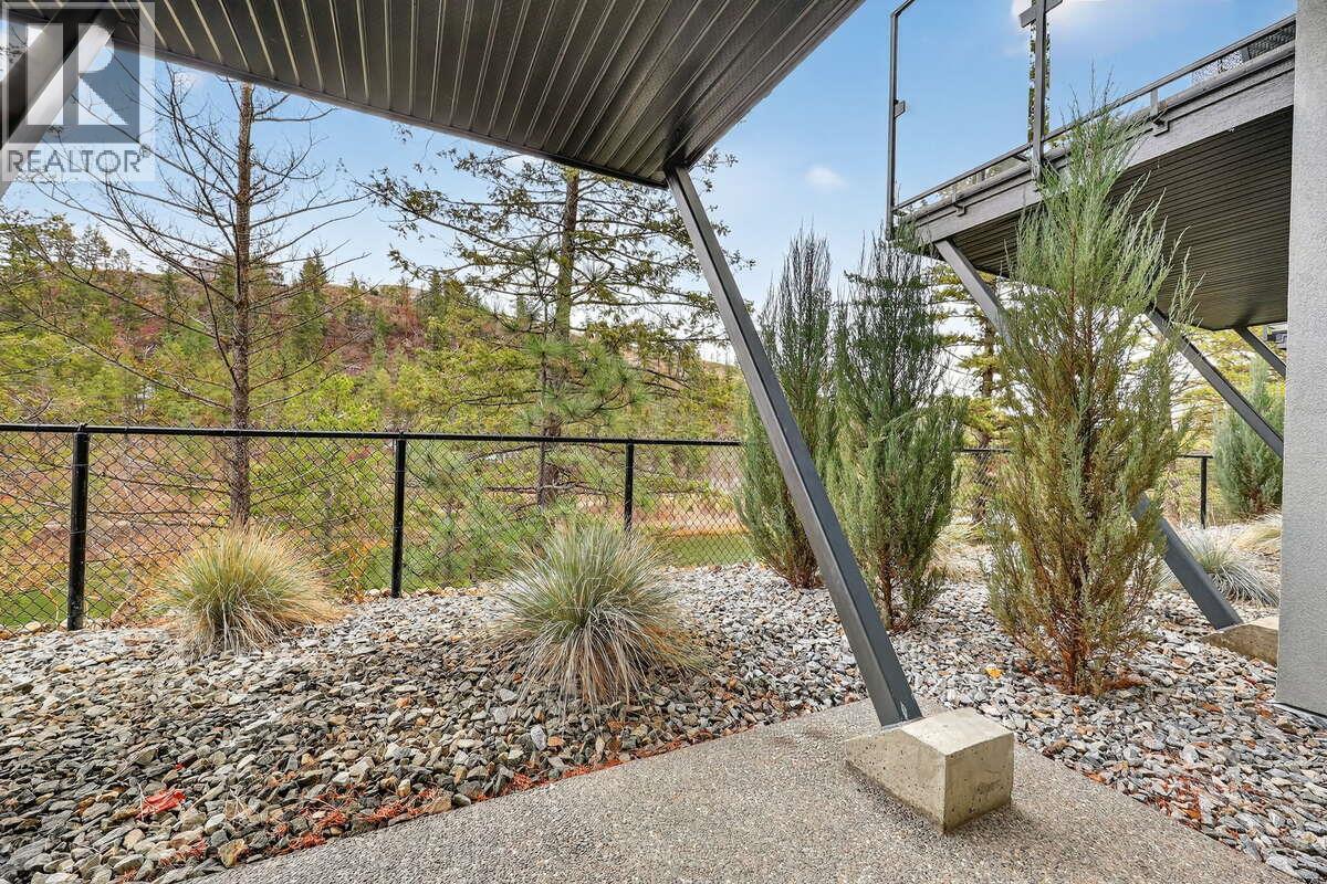 1550 Union Road Unit# 46