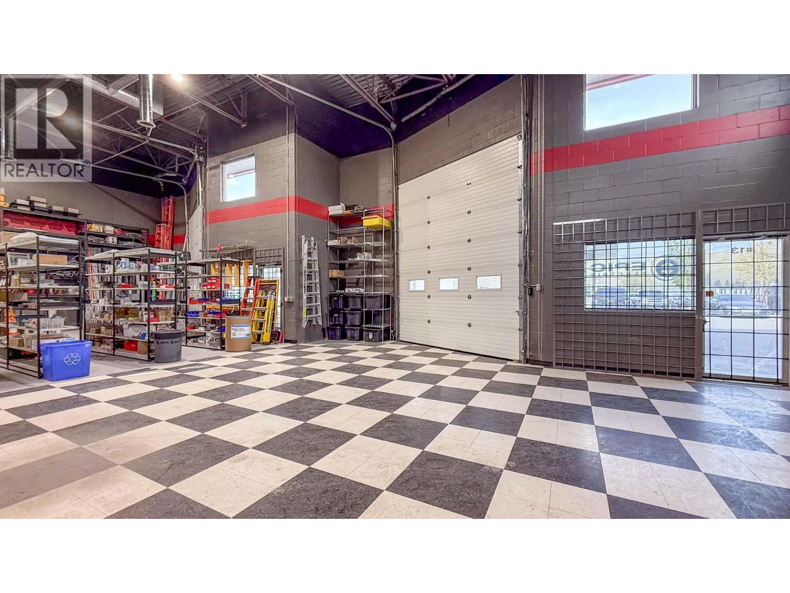 727 Stremel Road Unit# 12 & 13