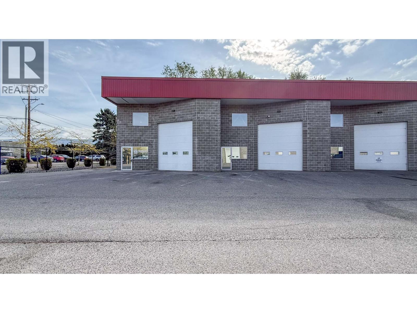 727 Stremel Road Unit# 12 & 13