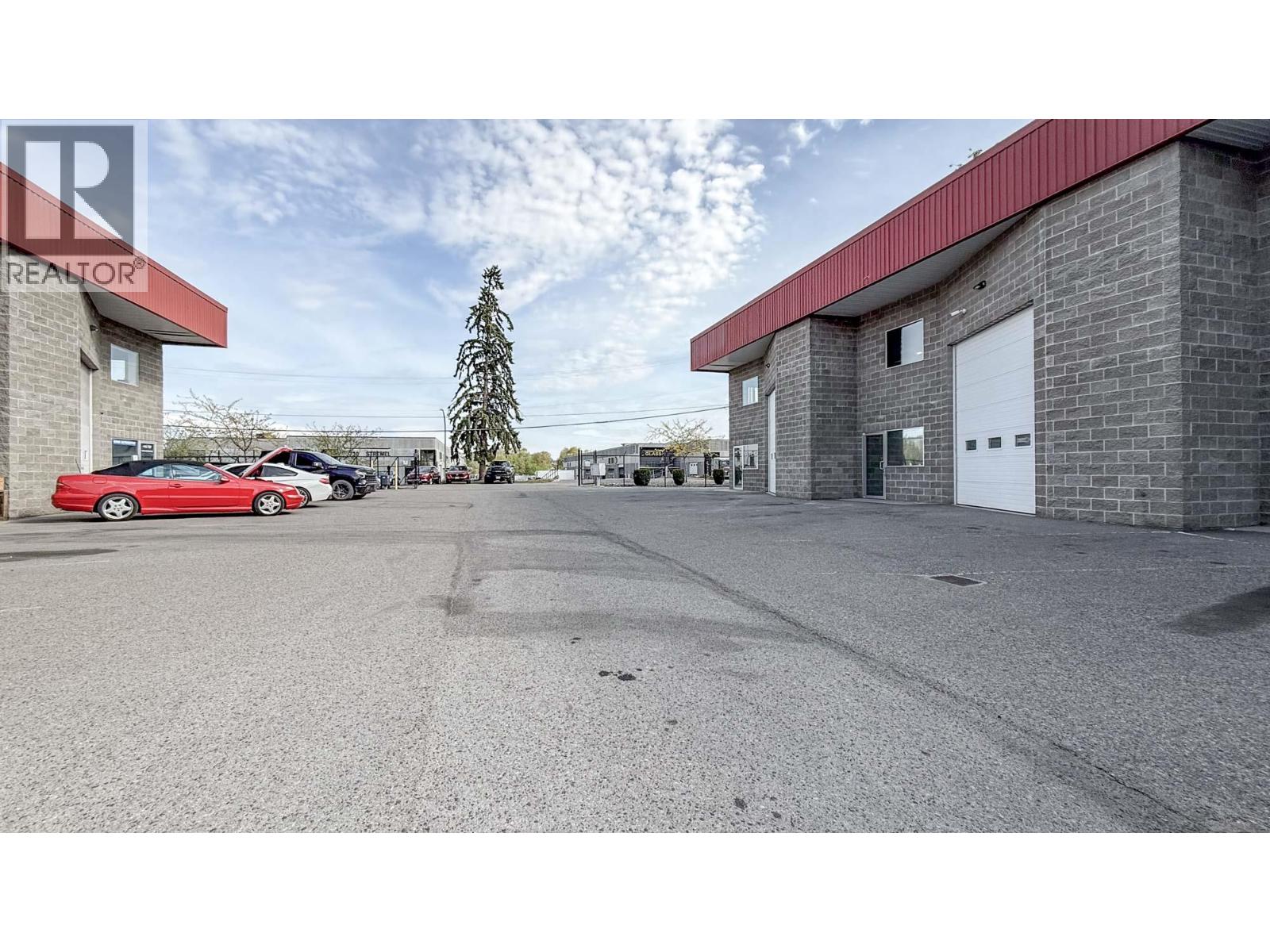 727 Stremel Road Unit# 12 & 13