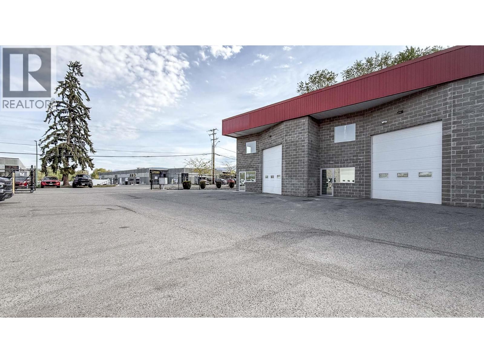 727 Stremel Road Unit# 12 & 13
