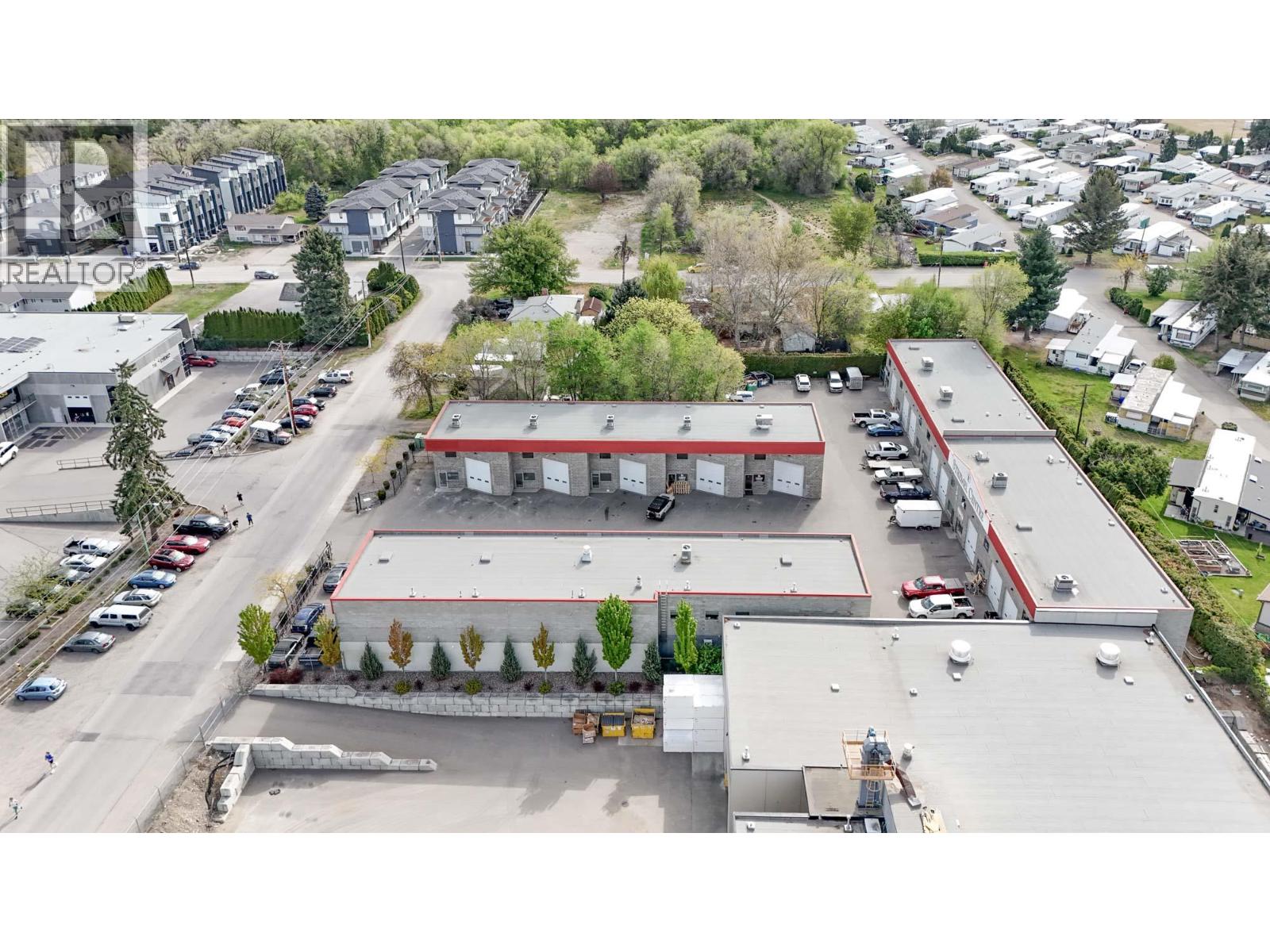 727 Stremel Road Unit# 12 & 13