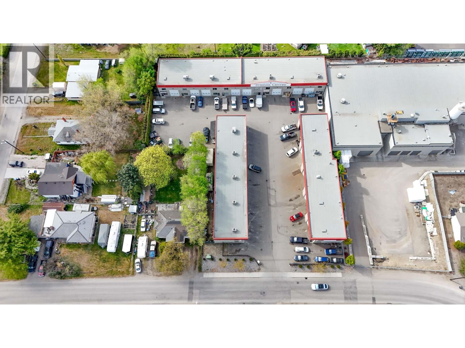 727 Stremel Road Unit# 12 & 13