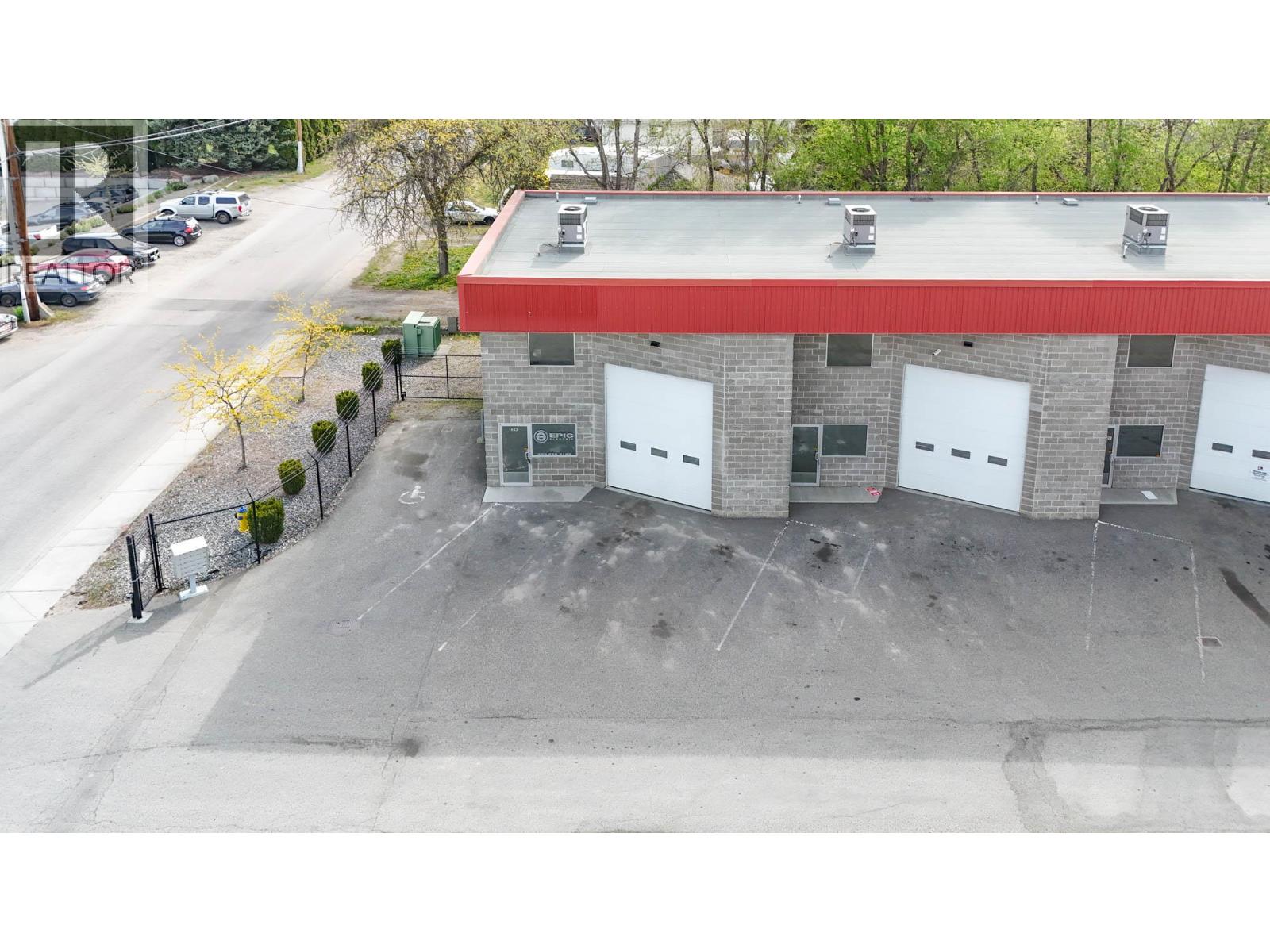727 Stremel Road Unit# 12 & 13