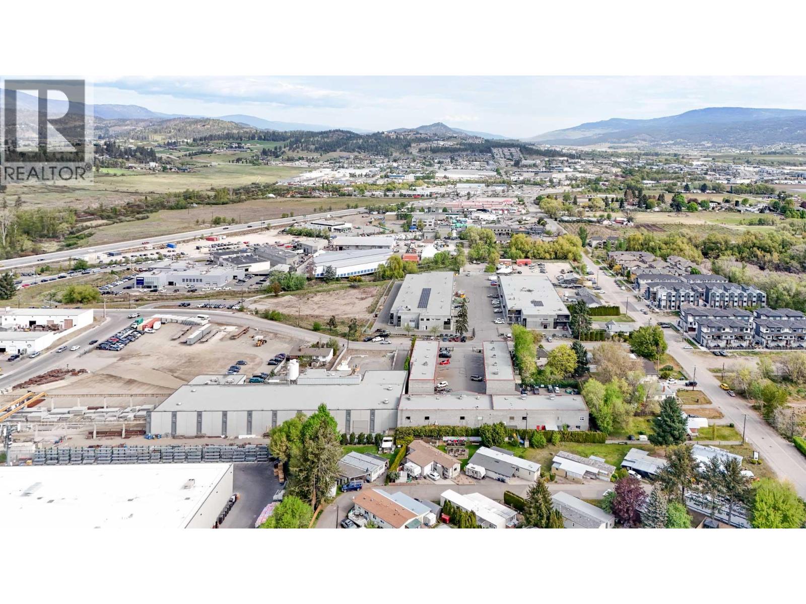 727 Stremel Road Unit# 12 & 13