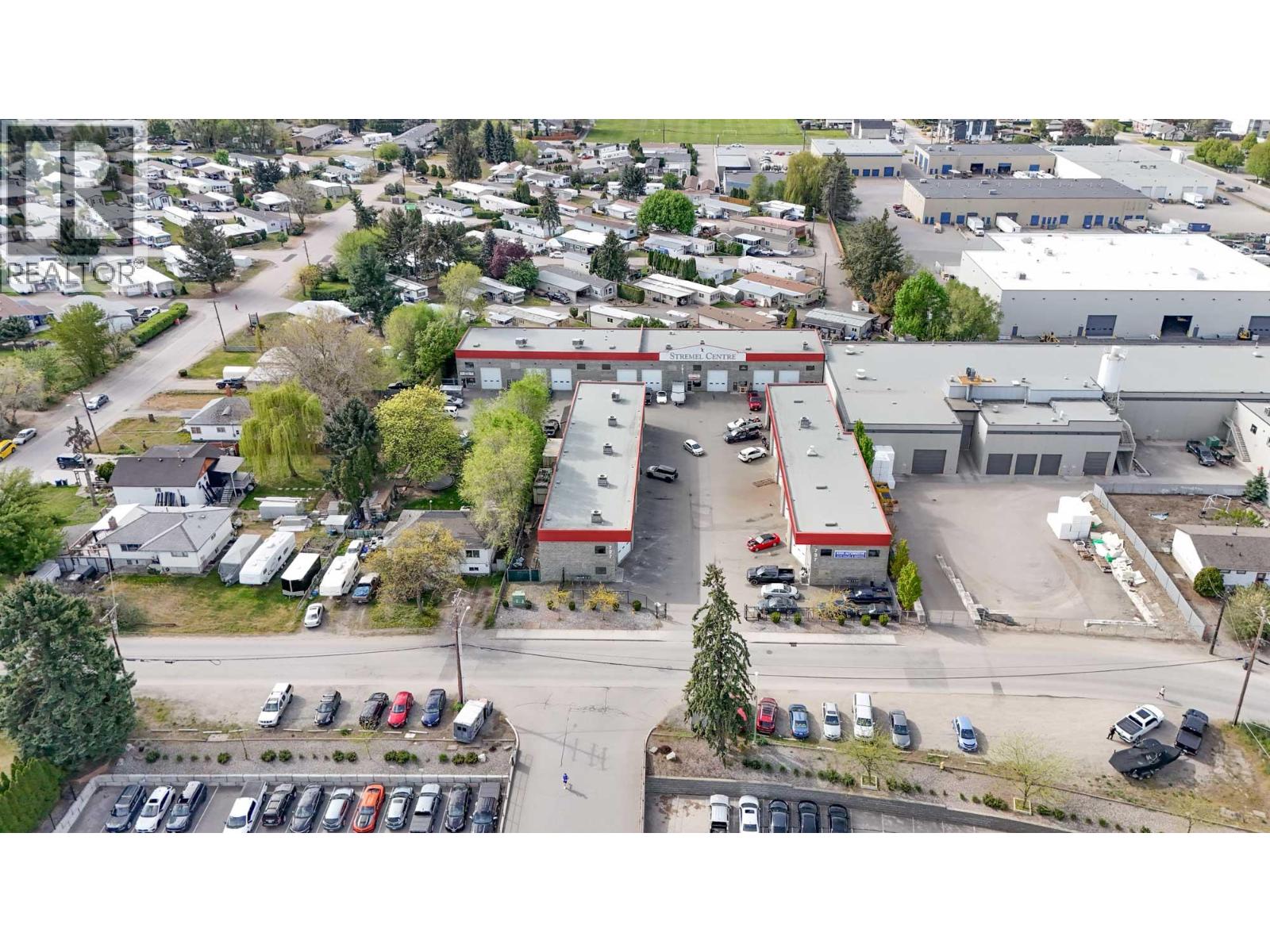 727 Stremel Road Unit# 12 & 13