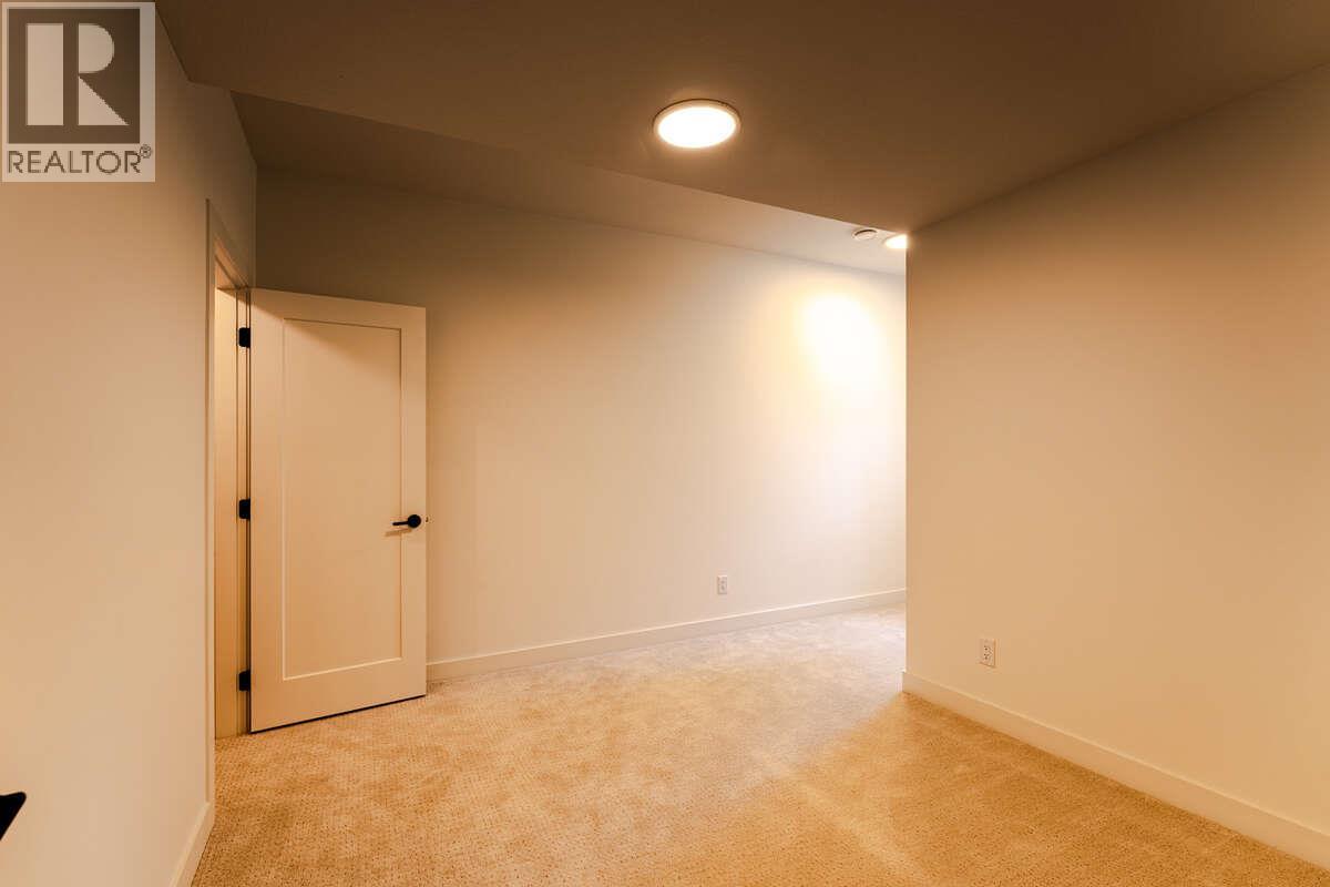 1550 Union Road Unit# 56