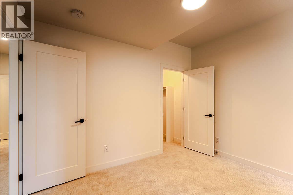 1550 Union Road Unit# 56