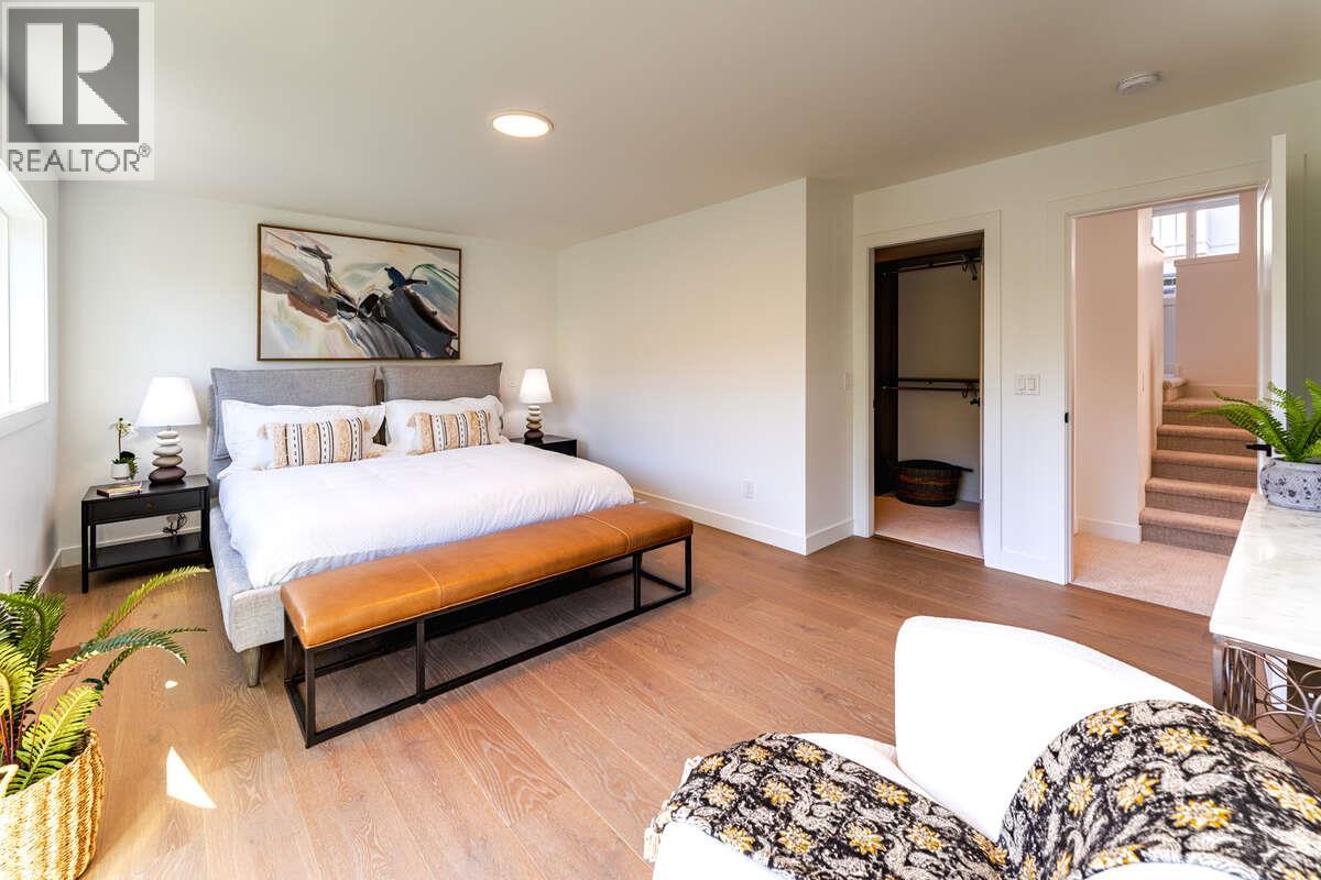 1550 Union Road Unit# 56