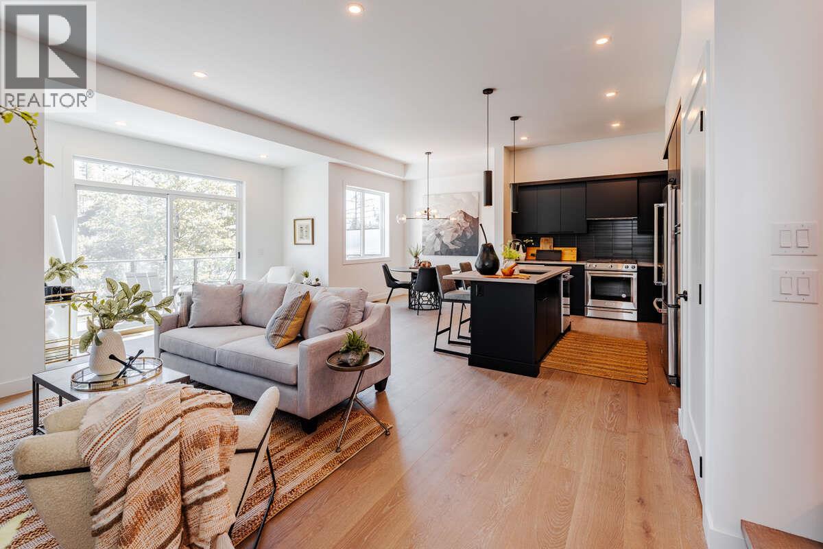 1550 Union Road Unit# 56