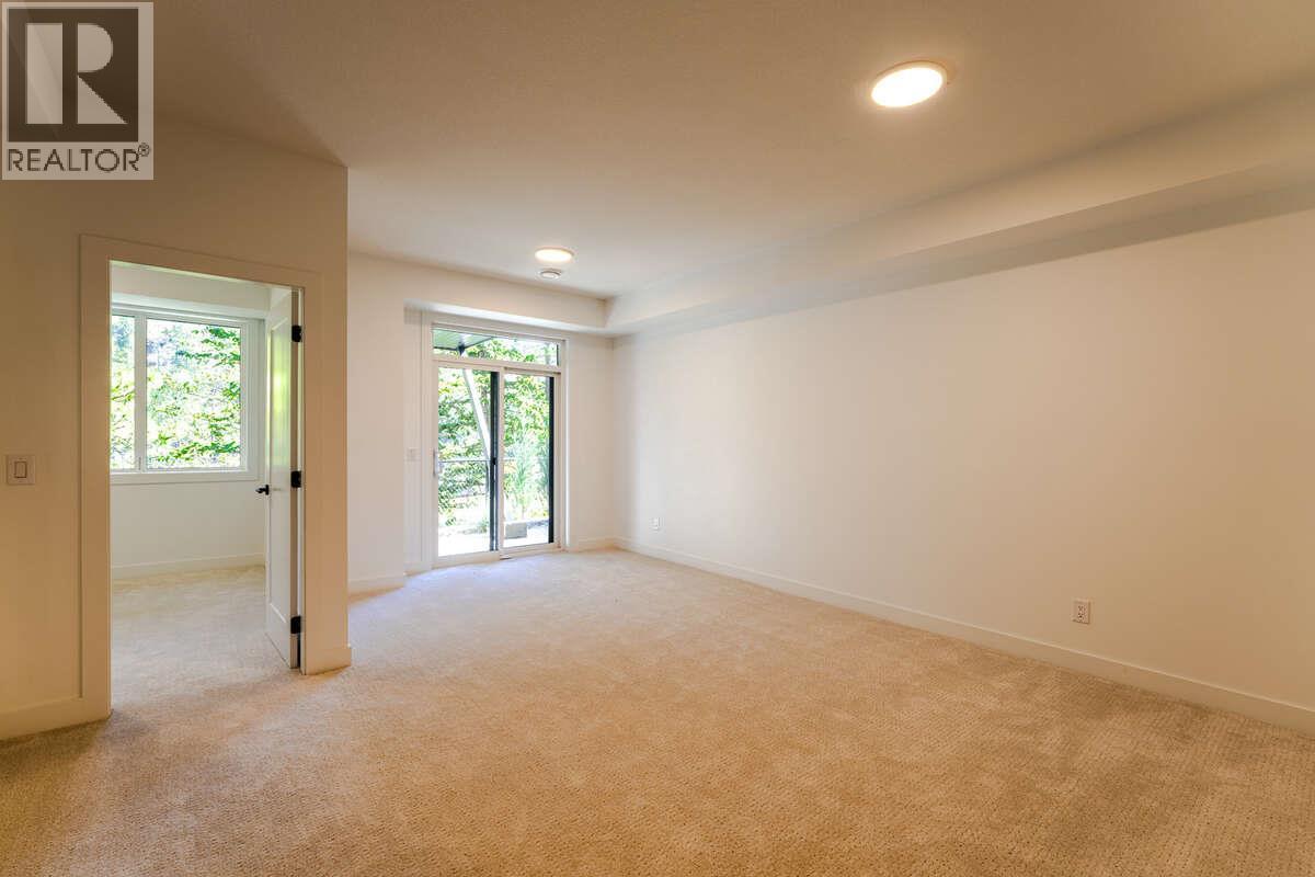 1550 Union Road Unit# 56