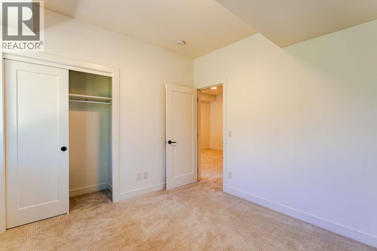 1550 Union Road Unit# 56