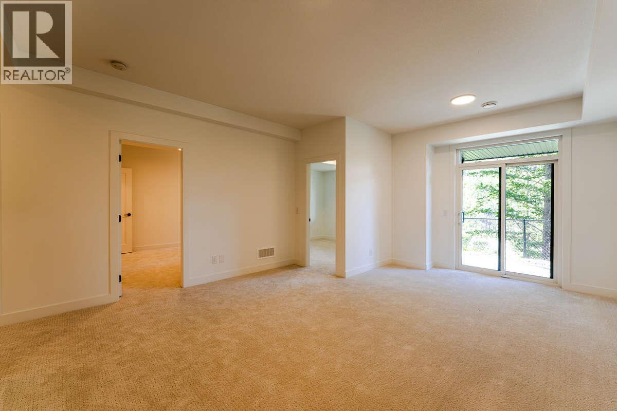 1550 Union Road Unit# 56