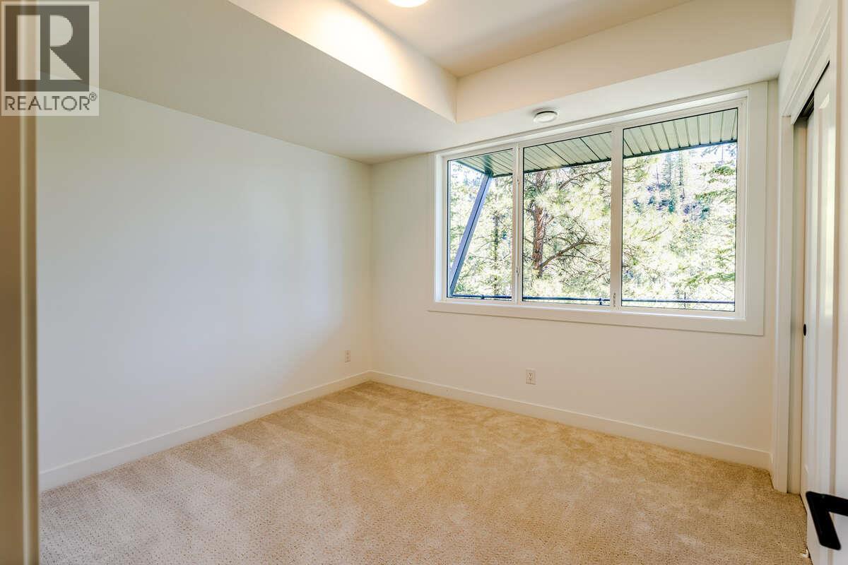 1550 Union Road Unit# 56