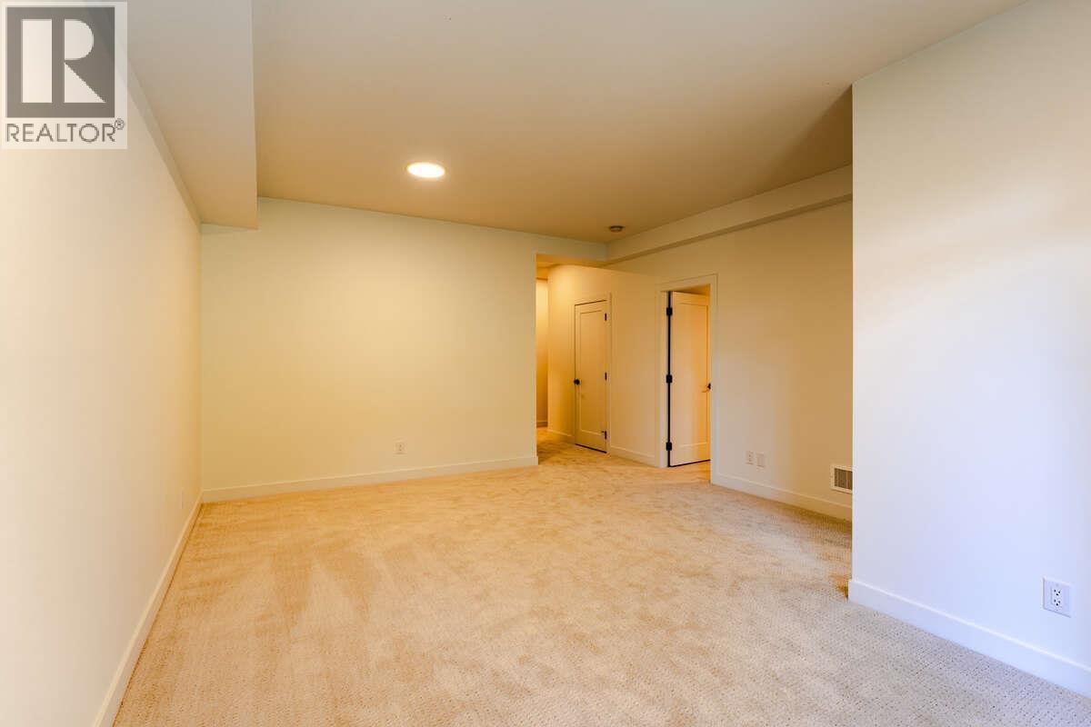1550 Union Road Unit# 56