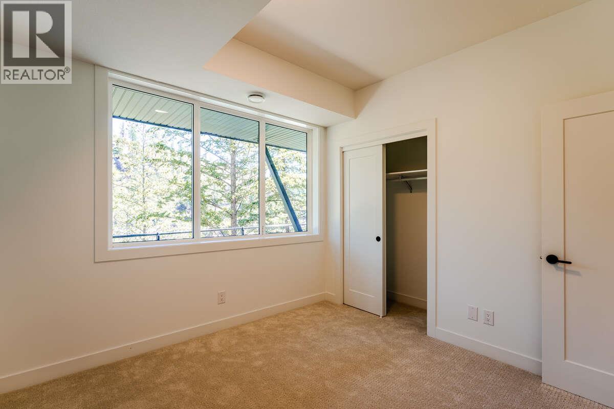 1550 Union Road Unit# 56