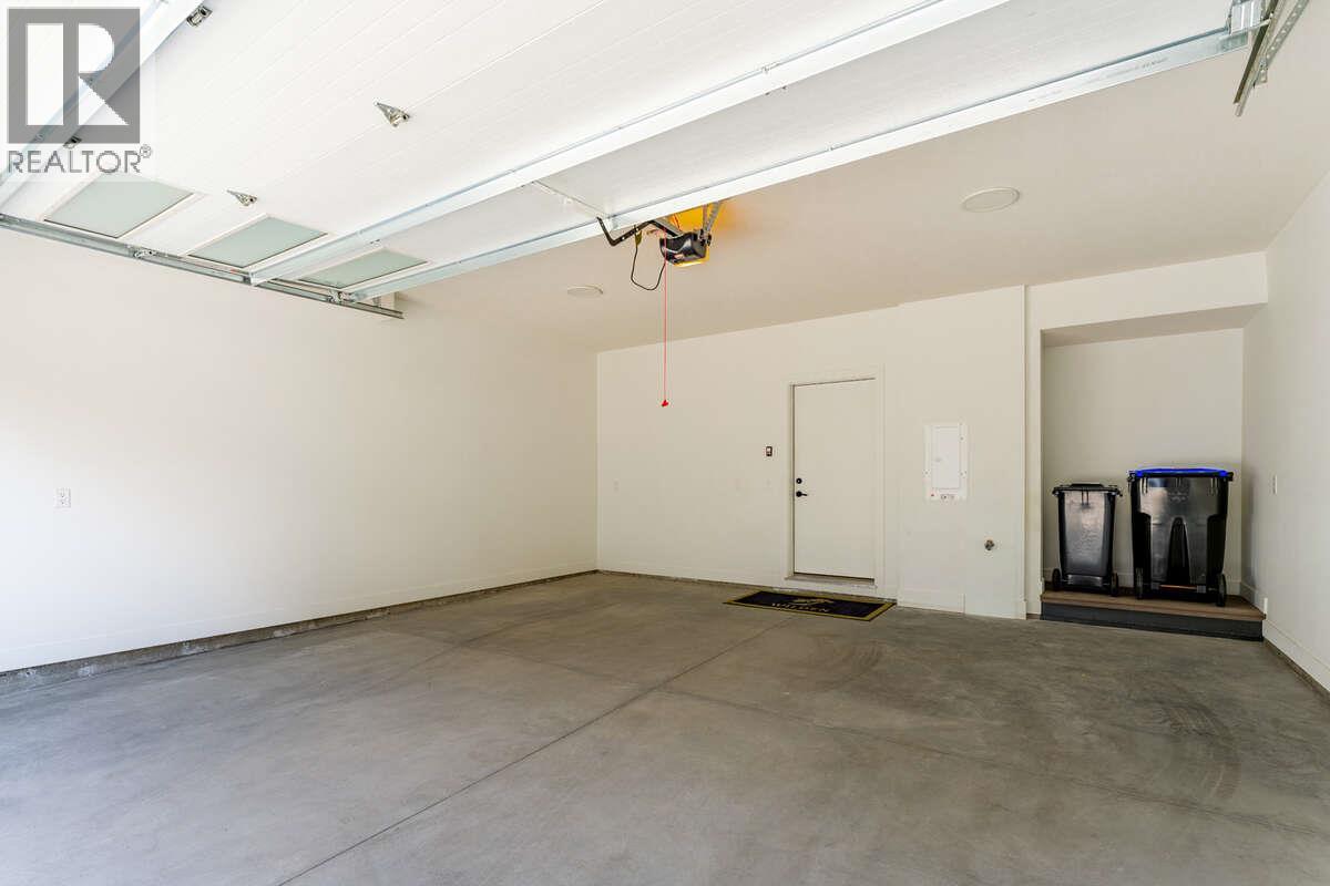 1550 Union Road Unit# 56