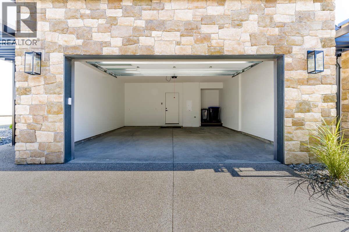 1550 Union Road Unit# 56