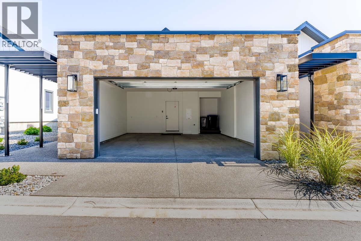 1550 Union Road Unit# 56