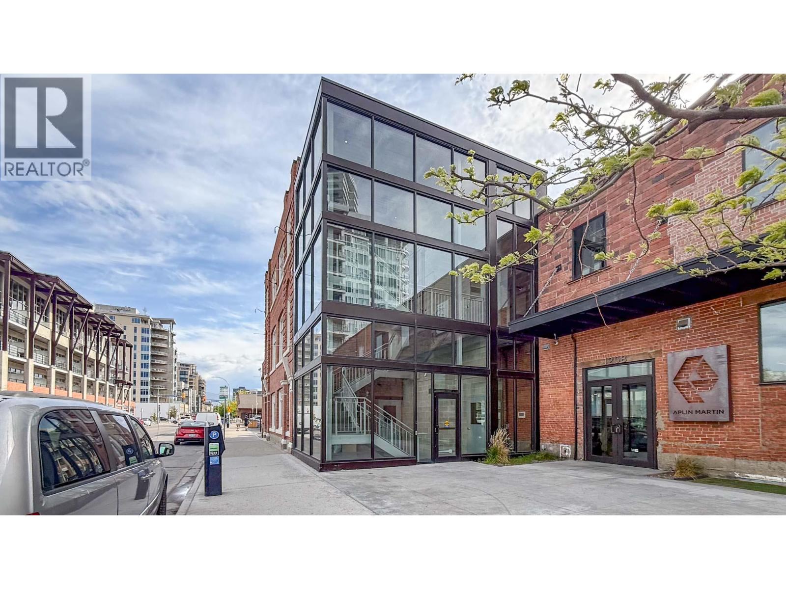 1264 Ellis Street Unit# 300
