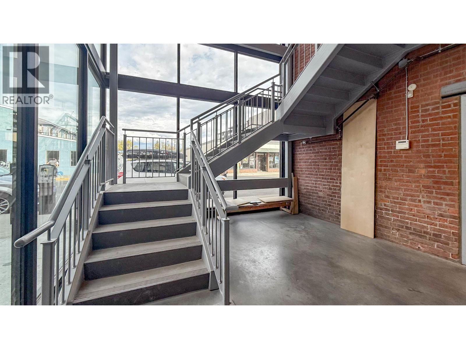 1264 Ellis Street Unit# 300