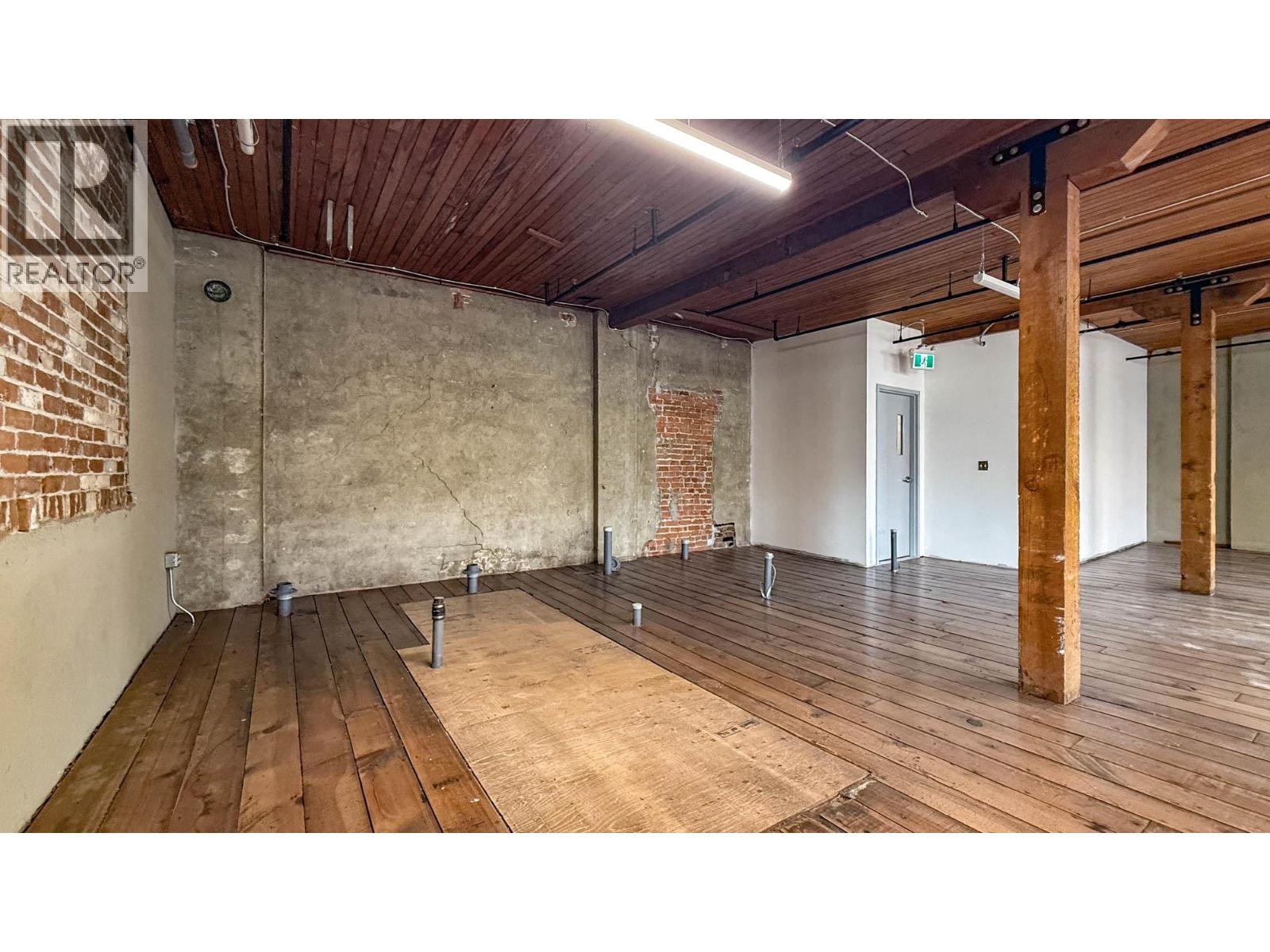1264 Ellis Street Unit# 300