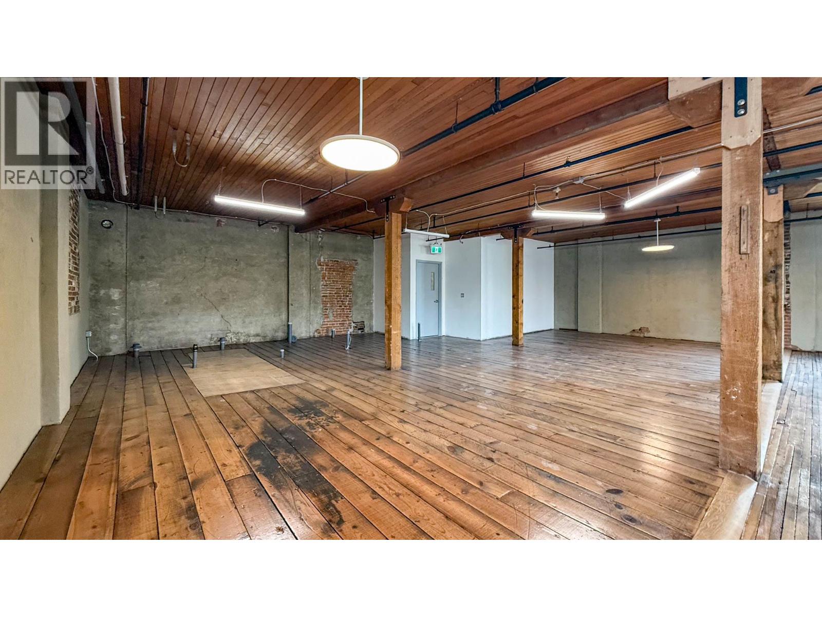 1264 Ellis Street Unit# 300