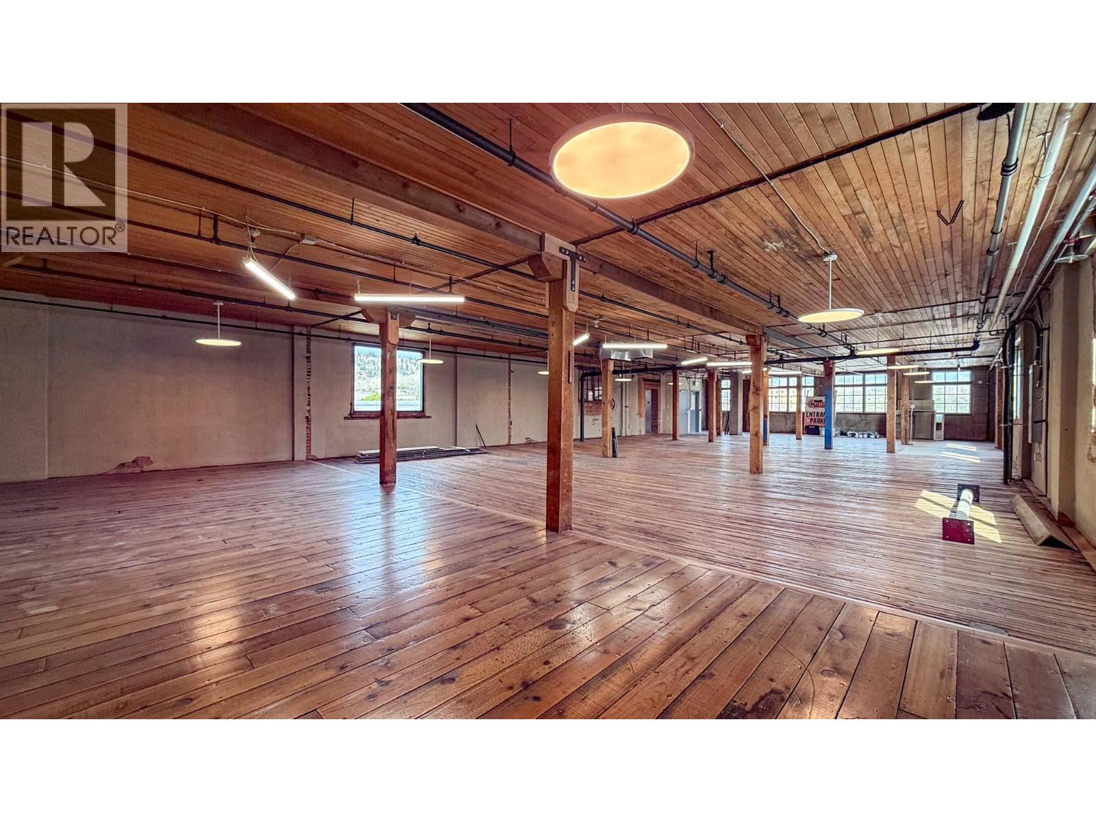 1264 Ellis Street Unit# 300