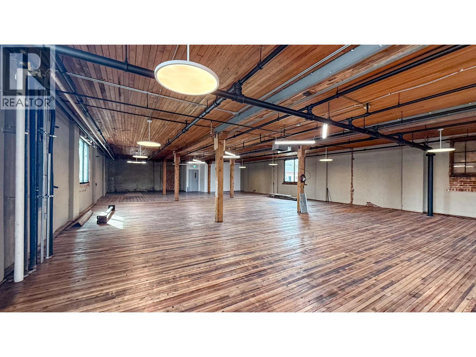 1264 Ellis Street Unit# 300