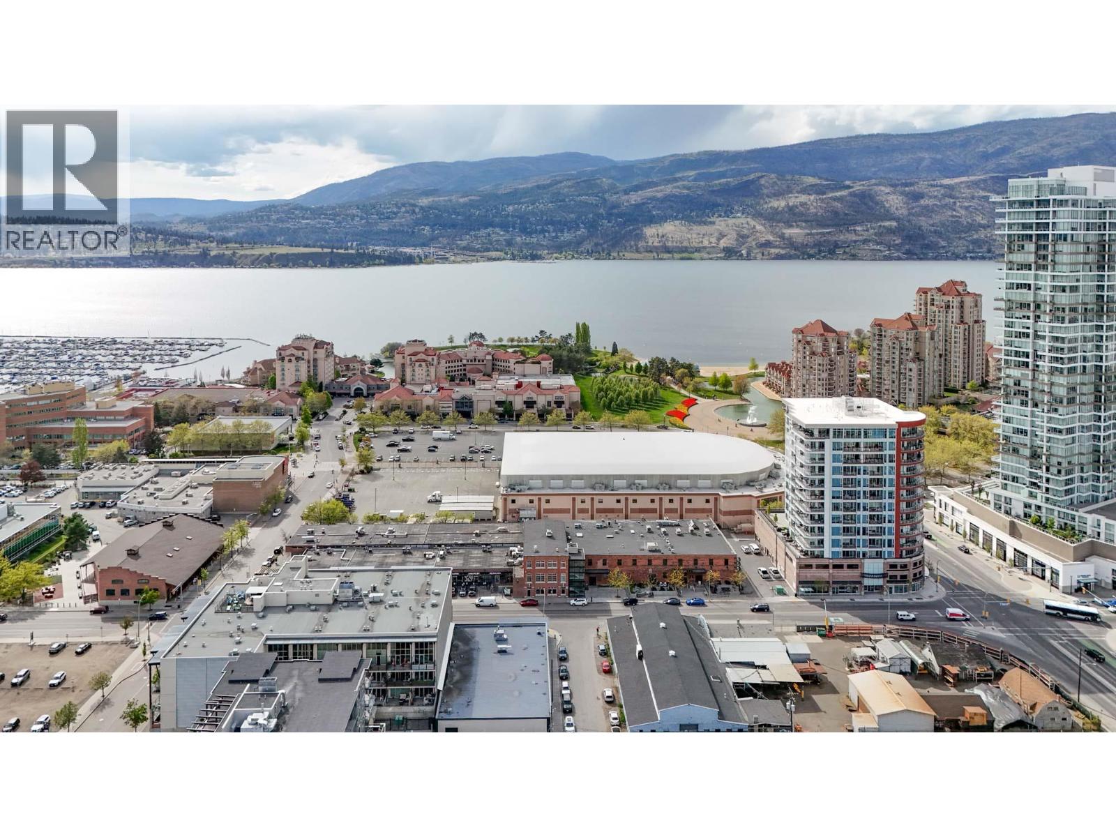 1264 Ellis Street Unit# 300