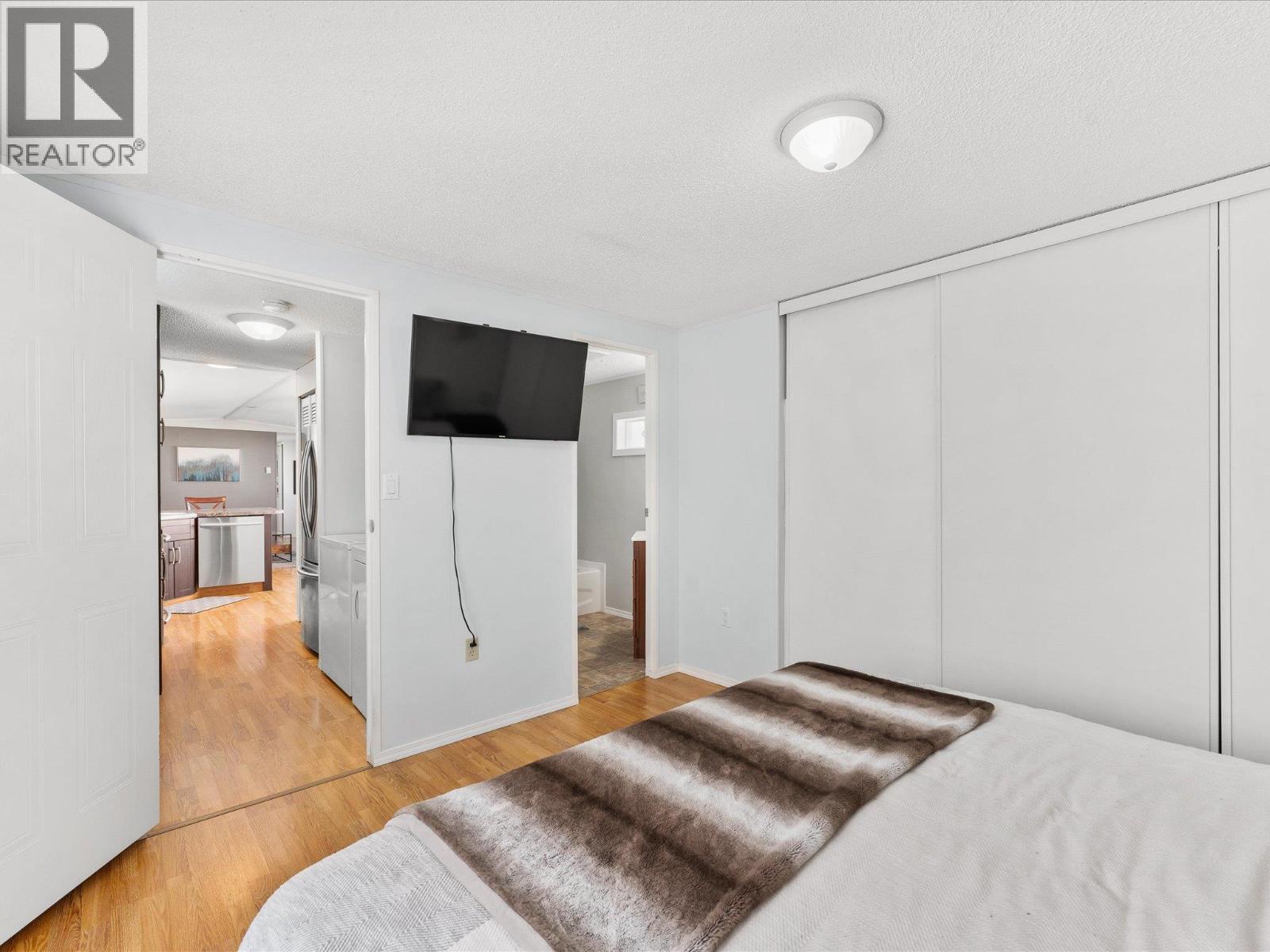 610 Katherine Road Unit# 9