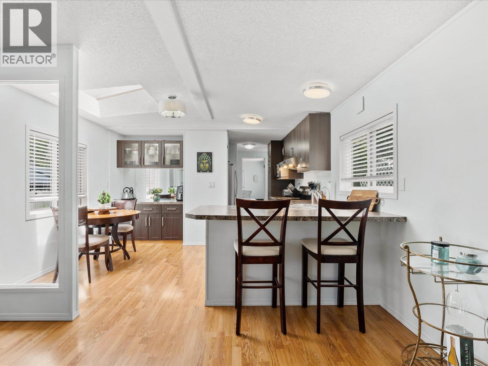 610 Katherine Road Unit# 9