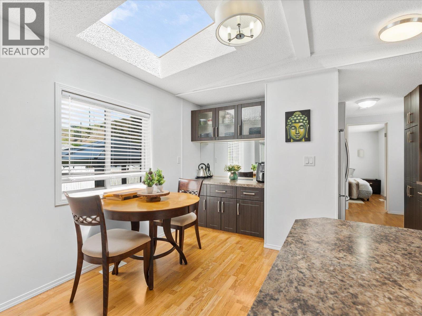 610 Katherine Road Unit# 9
