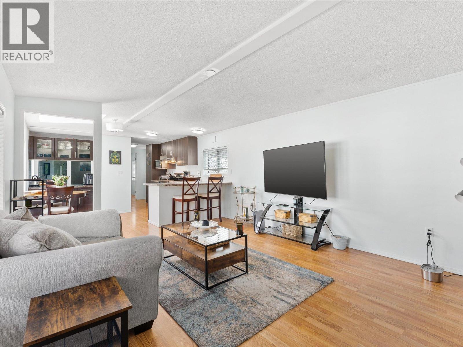 610 Katherine Road Unit# 9